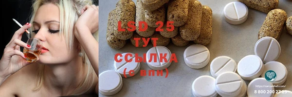 ECSTASY Абаза