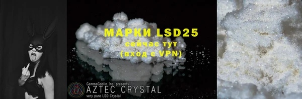 ECSTASY Абаза